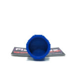 Super Mario Brothers Pepsi Bottle Cap Collection: Mario & Bullet Bill #6 (Japanese Import)