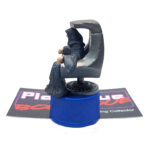 Star Wars Pepsi Bottle Cap Figure: The Emperor (Limited Edition)