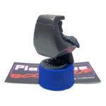 Star Wars Pepsi Bottle Cap Figure: The Emperor (Limited Edition)