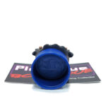 Star Wars Pepsi Bottle Cap Figure: The Emperor (Limited Edition)