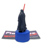 Star Wars Pepsi Bottle Cap Figure: Darth Maul (Limited Edition)