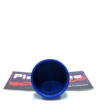 Star Wars Pepsi Bottle Cap Figure: Darth Maul (Limited Edition)