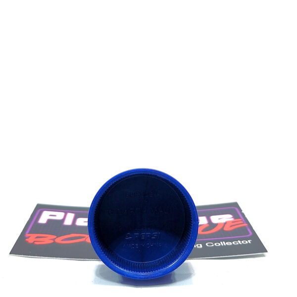 Star Wars Pepsi Bottle Cap Figure: Darth Maul (Limited Edition)