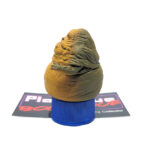Star Wars Pepsi Bottle Cap Figure: Jabba The Hutt (Limited Edition)