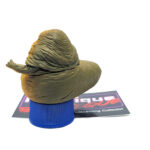 Star Wars Pepsi Bottle Cap Figure: Jabba The Hutt (Limited Edition)