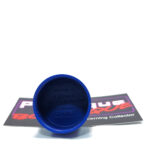 Star Wars Pepsi Bottle Cap Figure: Grand Moff Tarkin (Limited Edition)