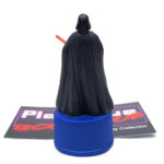 Star Wars Pepsi Bottle Cap Figure: Darth Vader (Limited Edition)