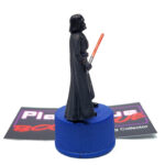 Star Wars Pepsi Bottle Cap Figure: Darth Vader (Limited Edition)