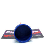 Star Wars Pepsi Bottle Cap Figure: Darth Vader (Limited Edition)