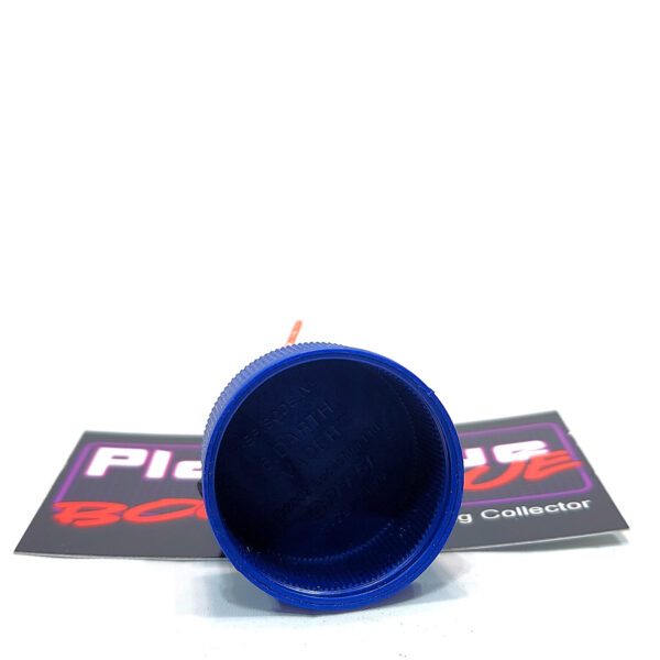 Star Wars Pepsi Bottle Cap Figure: Darth Vader (Limited Edition)