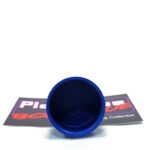 Star Wars Pepsi Bottle Cap Figure: Tie Fighter Pilot (Limited Edition)