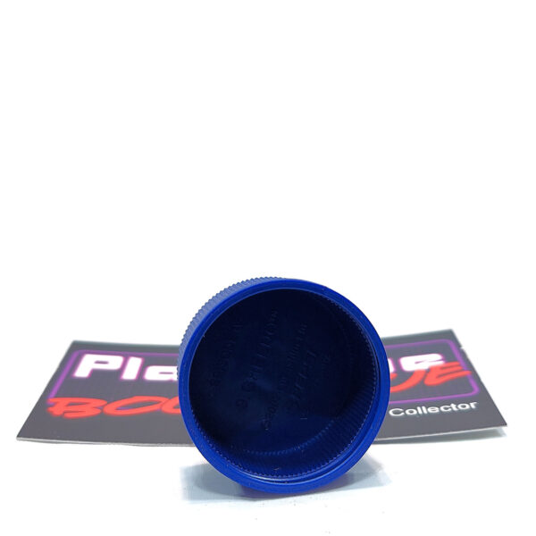 Star Wars Pepsi Bottle Cap Figure: Greedo (Limited Edition)