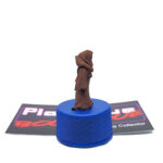 Star Wars Pepsi Bottle Cap Figure: Jawa (Limited Edition)