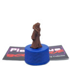 Star Wars Pepsi Bottle Cap Figure: Jawa (Limited Edition)
