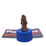 Star Wars Pepsi Bottle Cap Figure: Jawa (Limited Edition)