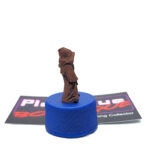 Star Wars Pepsi Bottle Cap Figure: Jawa (Limited Edition)