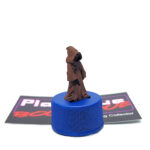 Star Wars Pepsi Bottle Cap Figure: Jawa (Limited Edition)