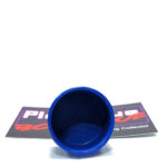 Star Wars Pepsi Bottle Cap Figure: Jawa (Limited Edition)