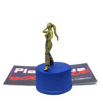 Star Wars Pepsi Bottle Cap Figure: Oola (Limited Edition)