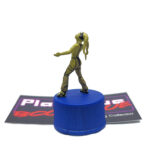 Star Wars Pepsi Bottle Cap Figure: Oola (Limited Edition)