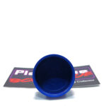 Star Wars Pepsi Bottle Cap Figure: Oola (Limited Edition)