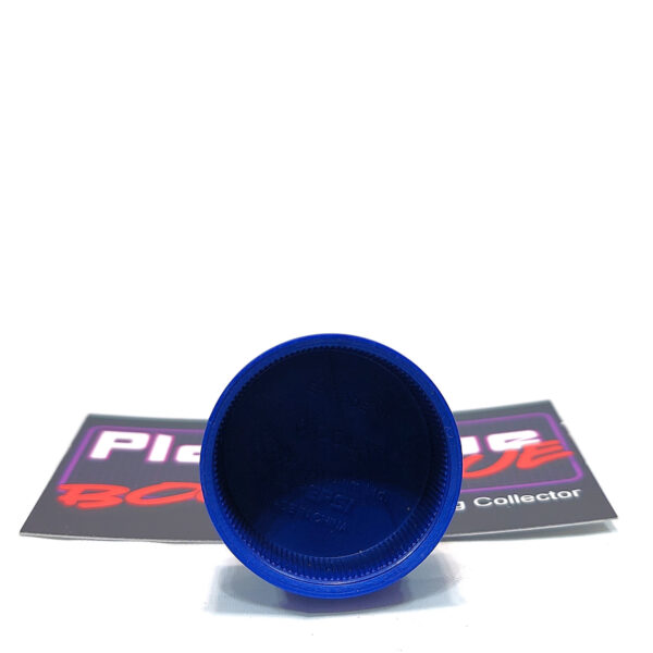 Star Wars Pepsi Bottle Cap Figure: Oola (Limited Edition)