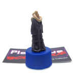 Star Wars Pepsi Bottle Cap Figure: Bib Fortuna (Limited Edition)