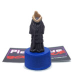 Star Wars Pepsi Bottle Cap Figure: Bib Fortuna (Limited Edition)