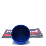 Star Wars Pepsi Bottle Cap Figure: Bib Fortuna (Limited Edition)
