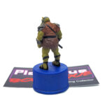 Star Wars Pepsi Bottle Cap Figure: Gamorrean Guard (Limited Edition)