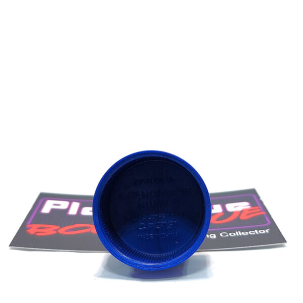 Star Wars Pepsi Bottle Cap Figure: Gamorrean Guard (Limited Edition)