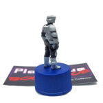 Star Wars Pepsi Bottle Cap Figure: Scout Trooper (Limited Edition)
