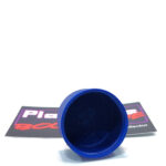 Star Wars Pepsi Bottle Cap Figure: Scout Trooper (Limited Edition)