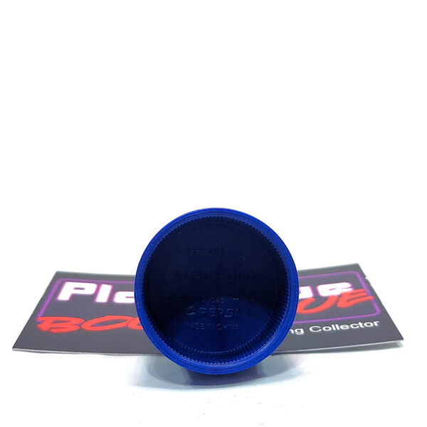 Star Wars Pepsi Bottle Cap Figure: Han Solo (Limited Edition)