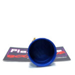 Star Wars Pepsi Bottle Cap Figure: C-3PO & R3-D2 (Limited Edition)