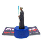 Star Wars Pepsi Bottle Cap Figure: Obi-Wan Kenobi (Limited Edition)