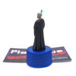 Star Wars Pepsi Bottle Cap Figure: Obi-Wan Kenobi (Limited Edition)