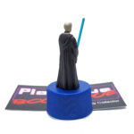 Star Wars Pepsi Bottle Cap Figure: Obi-Wan Kenobi (Limited Edition)