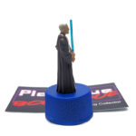Star Wars Pepsi Bottle Cap Figure: Obi-Wan Kenobi (Limited Edition)