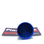 Star Wars Pepsi Bottle Cap Figure: Obi-Wan Kenobi (Limited Edition)