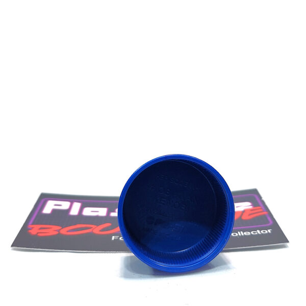 Star Wars Pepsi Bottle Cap Figure: Obi-Wan Kenobi (Limited Edition)