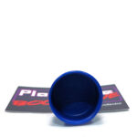 Star Wars Pepsi Bottle Cap Figure: Princess Leia (Limited Edition)