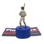 Star Wars Pepsi Bottle Cap Figure: Luke Skywalker (Limited Edition)