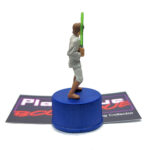 Star Wars Pepsi Bottle Cap Figure: Luke Skywalker (Limited Edition)