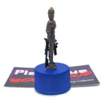 Star Wars Pepsi Bottle Cap Figure: IG-88 (Limited Edition)