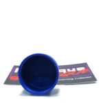 Star Wars Pepsi Bottle Cap Figure: IG-88 (Limited Edition)