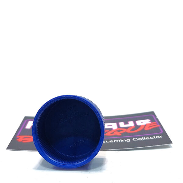 Star Wars Pepsi Bottle Cap Figure: IG-88 (Limited Edition)