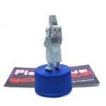 Star Wars Pepsi Bottle Cap Figure: Snowtrooper (Limited Edition)