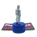 Star Wars Pepsi Bottle Cap Figure: Snowtrooper (Limited Edition)