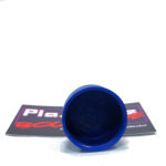 Star Wars Pepsi Bottle Cap Figure: Boba Fett (Limited Edition)